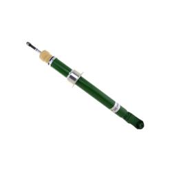 Bilstein 20-114497