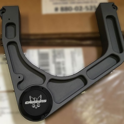 CAMBURG CAM310187GRY