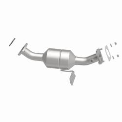 Magnaflow 51137