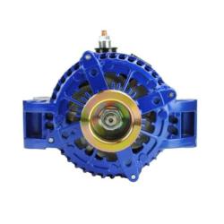 Sinister Diesel SD-ALT-FORD-99-250