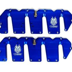 SINISTER DIESEL SDVLVCVRDMAX04ANO