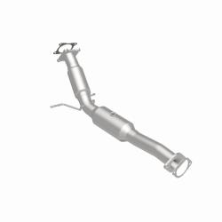 Magnaflow 5561660