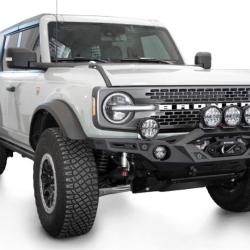 ADDICTIVE DESERT DESIGNS F230311070102