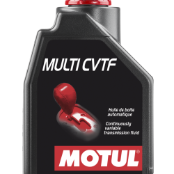 MOTUL 105785