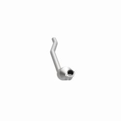 MAG Converter Direct Fit Magnaflow 52177