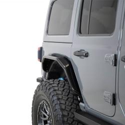 ADDICTIVE DESERT DESIGNS D96164601NA