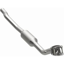 Magnaflow 24162