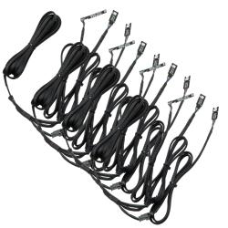 ORACLE LIGHTING 4235333