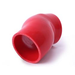 MISHIMOTO MMHOSESUBITBRD