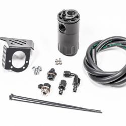 RAD Catch Can Kits Radium Engineering 20-0838-FL