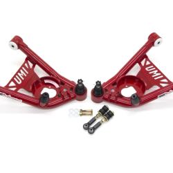 UMI PERFORMANCE 4032R