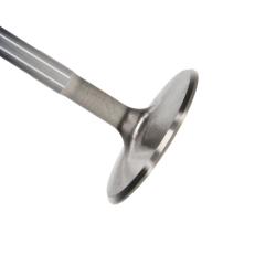 MANLEY PERFORMANCE 117071