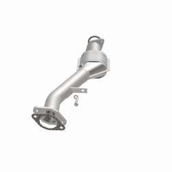 MAG Converter Direct Fit Magnaflow 5421025