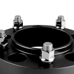 MISHIMOTO BNWS010320BK