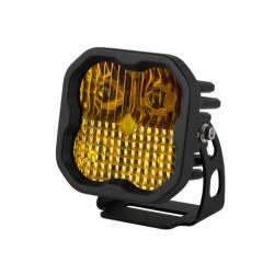 Diode Dynamics DD6872S