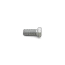 Wilwood 230-15836