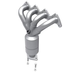 Magnaflow 51349