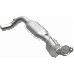 Magnaflow 49429