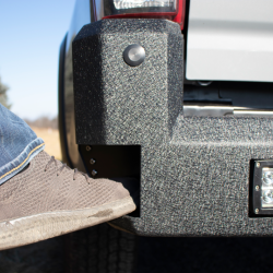 FISHBONE OFFROAD FB22361