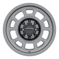 METHOD WHEELS MR70578587800
