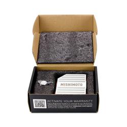 MISHIMOTO MMTCRAM2TBVFF