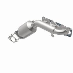 Magnaflow 52779