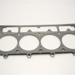 Cometic Gasket C5933-040