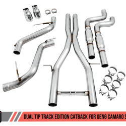 AWE Tuning 3020-32048