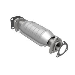 MAG Converter Direct Fit Magnaflow 3322623