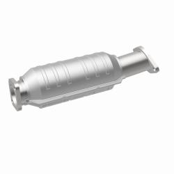 MAGNAFLOW 23010