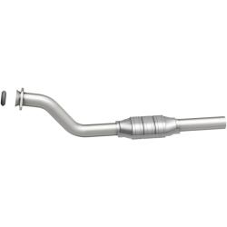 MAG Converter Direct Fit Magnaflow 23128