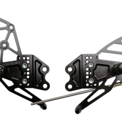 VORTEX RACING RS405K