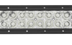 RIGID INDUSTRIES 120213