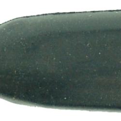 NGK 25501