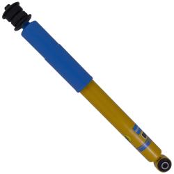 BILSTEIN 24302289