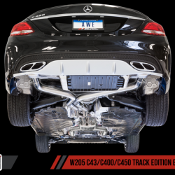 AWE Tuning 3020-31016