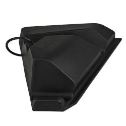DS18 SLG-FKP6V2