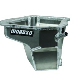 MOROSO 20968