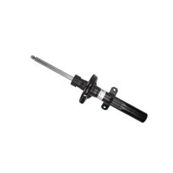 Bilstein 22-249333