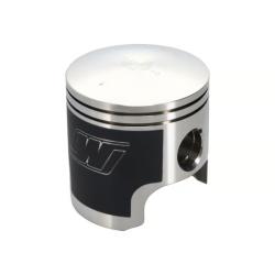 WISECO 2348M07540