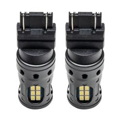 ORACLE LIGHTING 4911001