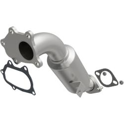 MAGNAFLOW 5481416