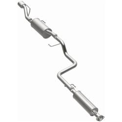 Magnaflow 106-0969