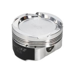 Manley Performance 648100C-1