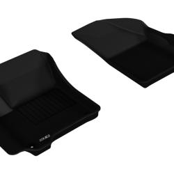 3D MAXPIDER L1DG01211509