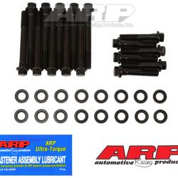 ARP 134-5202