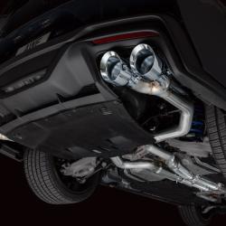 AWE TUNING 302042375