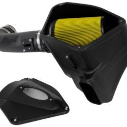 Airaid 205-395