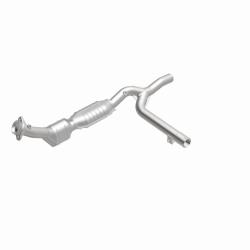 Magnaflow 93448