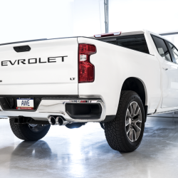 AWE Tuning 3015-42203